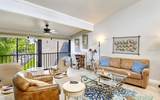 1633 Boathouse Circle - Photo 6
