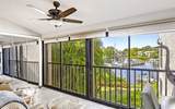 1633 Boathouse Circle - Photo 7