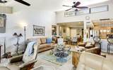 1633 Boathouse Circle - Photo 9