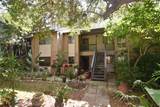 1709 Pelican Cove Road - Photo 1