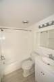 1709 Pelican Cove Road - Photo 10