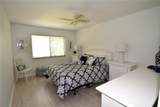 1709 Pelican Cove Road - Photo 11