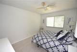 1709 Pelican Cove Road - Photo 12