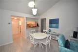 1709 Pelican Cove Road - Photo 13