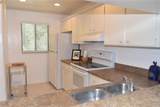 1709 Pelican Cove Road - Photo 14
