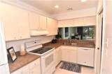 1709 Pelican Cove Road - Photo 2