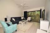 1709 Pelican Cove Road - Photo 4
