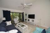 1709 Pelican Cove Road - Photo 5
