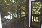 1709 Pelican Cove Road - Photo 6