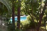 1709 Pelican Cove Road - Photo 7