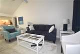 1709 Pelican Cove Road - Photo 8