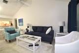 1709 Pelican Cove Road - Photo 9