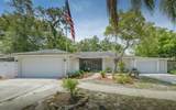 2650 Colorado Street - Photo 1