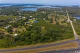 575 Terra Ceia Road - Photo 1