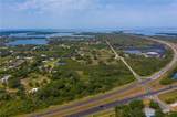 575 Terra Ceia Road - Photo 10