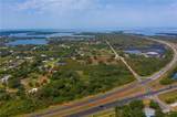 575 Terra Ceia Road - Photo 11