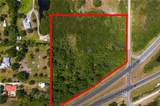 575 Terra Ceia Road - Photo 12