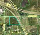 575 Terra Ceia Road - Photo 13