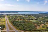 575 Terra Ceia Road - Photo 2
