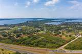 575 Terra Ceia Road - Photo 3