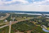 575 Terra Ceia Road - Photo 4