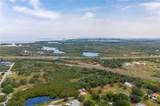 575 Terra Ceia Road - Photo 6