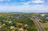 575 Terra Ceia Road - Photo 7