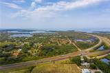 575 Terra Ceia Road - Photo 9