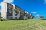 1925 Gulf Of Mexico Drive - Photo 1