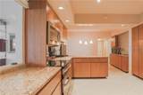 1925 Gulf Of Mexico Drive - Photo 10
