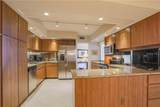 1925 Gulf Of Mexico Drive - Photo 12