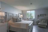 1925 Gulf Of Mexico Drive - Photo 14