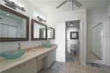 1925 Gulf Of Mexico Drive - Photo 17