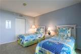 1925 Gulf Of Mexico Drive - Photo 19