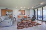1925 Gulf Of Mexico Drive - Photo 2