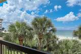 1925 Gulf Of Mexico Drive - Photo 21