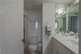 1925 Gulf Of Mexico Drive - Photo 22