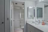 1925 Gulf Of Mexico Drive - Photo 25
