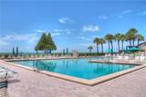1925 Gulf Of Mexico Drive - Photo 28