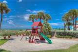 1925 Gulf Of Mexico Drive - Photo 35