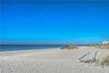 1925 Gulf Of Mexico Drive - Photo 39
