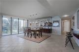 1925 Gulf Of Mexico Drive - Photo 4