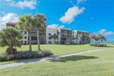 1925 Gulf Of Mexico Drive - Photo 41