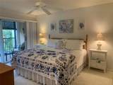 512 Venice Avenue - Photo 10
