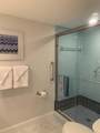 512 Venice Avenue - Photo 13