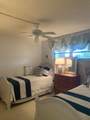512 Venice Avenue - Photo 14