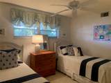 512 Venice Avenue - Photo 15
