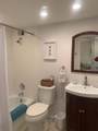 512 Venice Avenue - Photo 16
