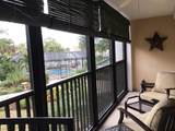 512 Venice Avenue - Photo 18
