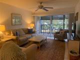 512 Venice Avenue - Photo 5